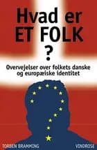 Hvad er et folk?