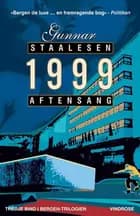 1999 aftensang