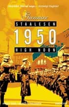 1950 High Noon