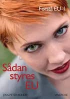 Sådan styres EU