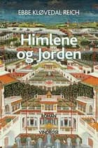 Himlene og jorden