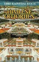 Himlene og jorden
