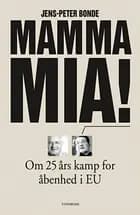 Mamma Mia