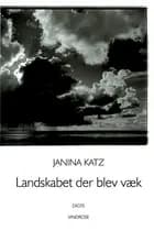 Landskabet der blev væk