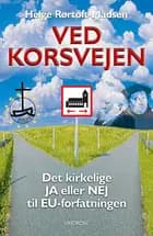 Ved korsvejen