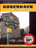 København con amore
