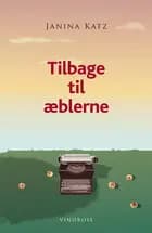 Tilbage til æblerne