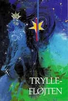Tryllefløjten