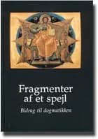 Fragmenter af et spejl