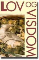 Lov og visdom