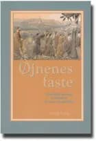 Øjnenes faste