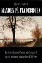 Manden på flydebroen
