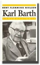 Karl Barth