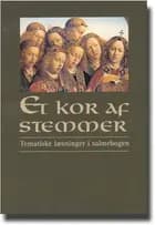 Et kor af stemmer