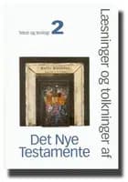 Tekst og teologi 2