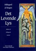 Det levende lys