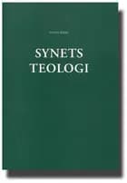 Synets teologi