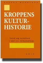 Kroppens kulturhistorie