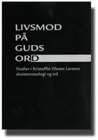 Livsmod på guds ord