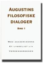 Augustins filosofiske dialoger Mod akademikerne