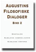 Augustins filosofiske dialoger