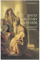 David og hans oldemor