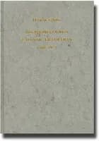 Salmemelodien i dansk tradition 1569-1973