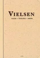 Vielsen