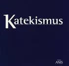 Katekismus