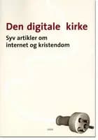 Den digitale kirke