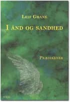 I ånd og sandhed