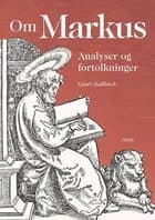 Om Markus