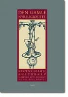 Den gamle nyreligiøsitet 