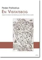 En visitatsbog