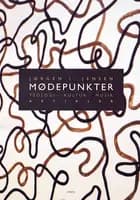 Mødepunkter