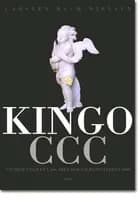 Kingo CCC