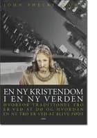 En ny kristendom i en ny verden