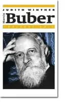 Martin Buber