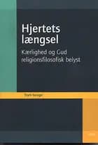 Hjertets længsel