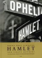 Hamlet - den sidste hævner?