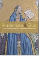 Andersen & Gud
