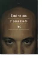 Tanken om menneskets ret