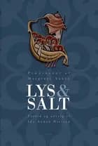 Lys & salt
