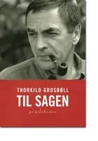 Til sagen