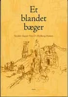 Et blandet bæger