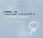 Højmessen i Den Danske Folkekirke