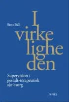 I virkeligheden af Bent Falk