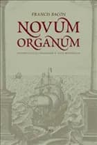 Novum organum