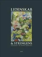 Lidenskab og stringens