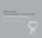 Højmessen i den danske folkekirke